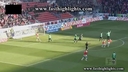 Futebol 365