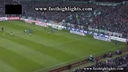 Futebol 365