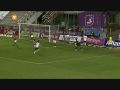 Liga Zon Sagres: Marítimo 2-0 Sporting (2011-2012)