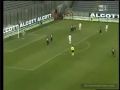 Serie A: Cagliari 2-1 Palermo (2011-2012)