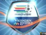 Eredivisie League: PSV 4-1 Graafschap (2011-2012)