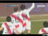 Futebol 365