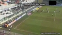 Ligue 1: Lille 4-5 Bordeaux (2011-2012)