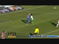 Liga Zon Sagres: Olhanense 0-2 Rio Ave (2011-2012)