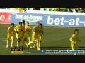 Liga Zon Sagres: Paços Ferreira 3-1 Feirense (2011-2012)