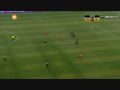 Liga Zon Sagres: Académica 0-2 Gil Vicente (2011-2012)