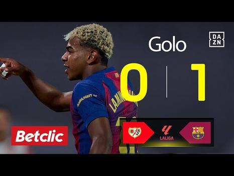 Futebol 365