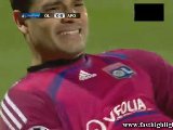 Futebol 365