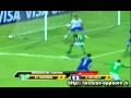 Futebol 365