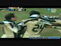 Liga Campeões: Zenit 3-2 Benfica (2011-2012)