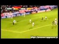 Copa Libertadores: Nacional Uruguai 1-2 Libertad (2012)