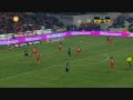 Liga Zon Sagres: Gil Vicente 0-3 Sp. Braga (2011-2012)