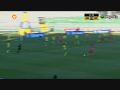 Liga Orangina: Naval 1º Maio 1-1 Desp. Aves (2011-2012)