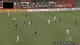 Bundesliga: Nürnberg 2-1 FC Koln (2011-2012)