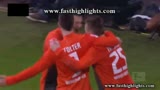 Futebol 365