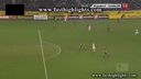 Bundesliga: SC Freiburg 0-0 Bayern München (2011-2012)
