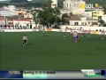 II Divisão B Centro: Operário 2-0 Boavista (2011-2012)