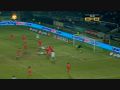 Liga Zon Sagres: Guimarães 1-0 Benfica (2011-2012)