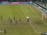 Liga Campeões: Basel 1-0 Bayern München (2011-2012)