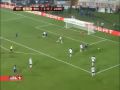 Liga Europa: Besiktas 0-1 Sp. Braga (2011-2012)