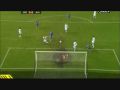 Liga Europa: PSV 4-1 Trabzonspor (2011-2012)