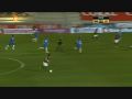 Liga Zon Sagres: Marítimo 1-0 U. Leiria (2011-2012)