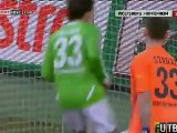 Futebol 365