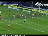Futebol 365