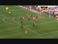 Liga Zon Sagres: Académica 0-0 Benfica (2011-2012)