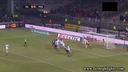 Ligue 1: Ajaccio 2-1 Dijon (2011-2012)