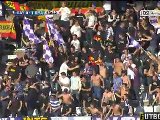 Futebol 365