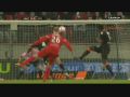 Ligue 1: Valenciennes 2-0 Lorient (2011-2012)