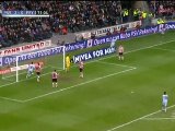 Eredivisie League: PSV 3-2 Feyenoord (2011-2012)
