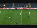 Liga Zon Sagres: FC Porto 2-0 Feirense (2011-2012)