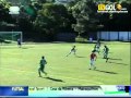 III Divisão Açores: Prainha 1-2 Praiense (2011-2012)
