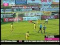 Liga Zon Sagres: Paços Ferreira 0-2 Nacional (2011-2012)