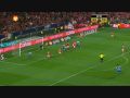 Liga Zon Sagres: Benfica 2-3 FC Porto (2011-2012)