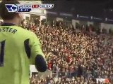 Premier League: WBA 1-0 Chelsea (2011-2012)