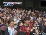 Premier League: Man City 2-0 Bolton (2011-2012)