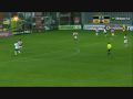 Liga Zon Sagres: Nacional 1-3 Sp. Braga (2011-2012)