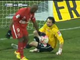 Futebol 365