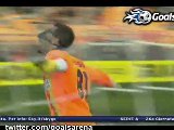 Serie A: Lecce 2-2 Genoa (2011-2012)