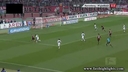 Bundesliga: 1899 Hoffenheim 1-1 FC Koln (2011-2012)