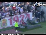 Liga BBVA: Athletic Bilbao 2-0 Real Sociedad (2011-2012)