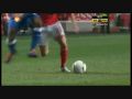Liga Campeões: Benfica 2-0 Zenit (2011-2012)