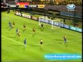 Futebol 365