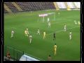 Liga Orangina: Leixões 1-0 Portimonense (2011-2012)