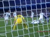 Liga Campeões: Barcelona 7-1 Leverkusen (2011-2012)