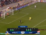 Futebol 365
