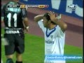 Copa Libertadores: Deportivo Quito 3-0 Velez (2012)